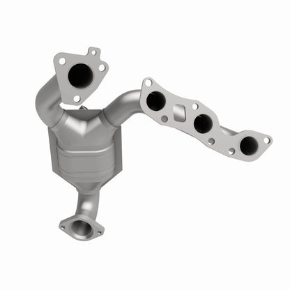 MagnaFlow Direct Fit Catalytic Converter 2001 Mercury Villager 3.3L