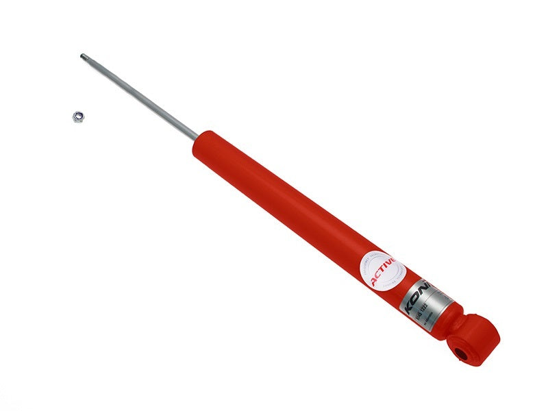 Koni Special Active Shock 09-16 Audi A4 FWD/AWD Trasero