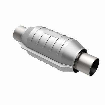 MagnaFlow Universal Catalytic Converter 2.25 Mf