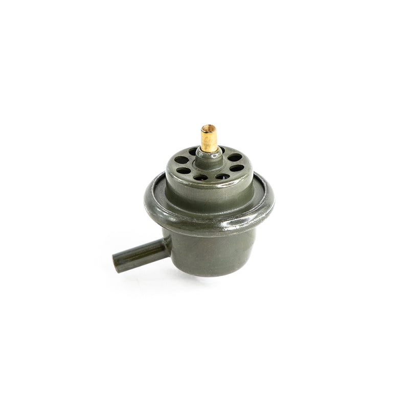 DeatschWerks 99-01 Chevrolet Silverado Direct Substituição Perf. Regulador de pressão de combustível - alto fluxo