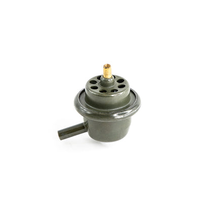 DeatschWerks 99-01 Chevrolet Silverado Direct Substituição Perf. Regulador de pressão de combustível - alto fluxo