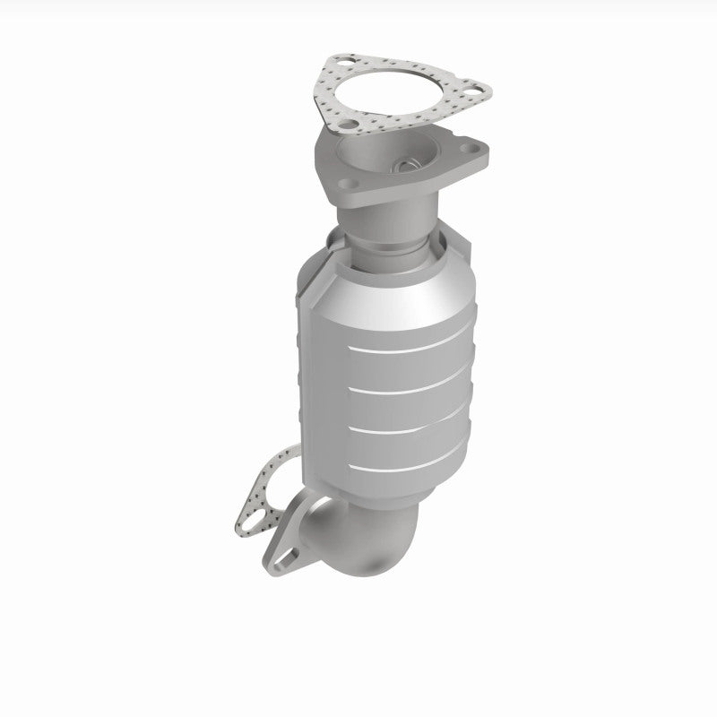 MagnaFlow Direct Fit Catalytic Converter Tiburon 97-98 OEM