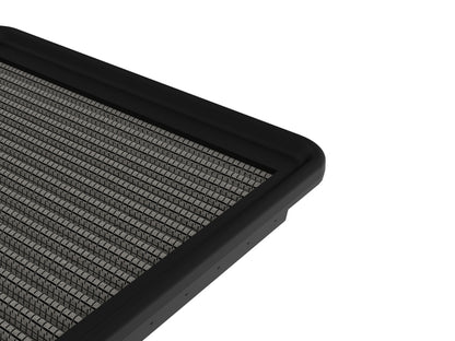 Filtros de ar aFe MagnumFLOW OER PDS A/F PDS Subaru Impreza WRX STI 08-11 H4-2.5L
