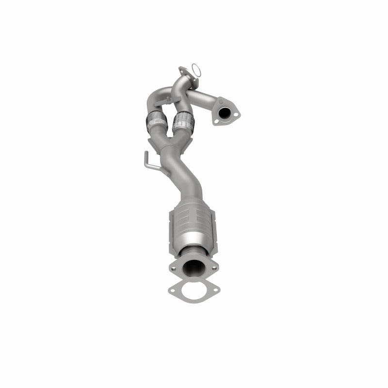 MagnaFlow Direct Fit Catalytic Converter 06 Murano 3.5 V6 AWD OEM