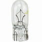 Hella Bulb 2821 12V 3W W2.1x9.5d T3.25 E1 SB