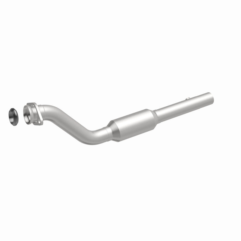 MagnaFlow Direct Fit Catalytic Converter 1996 Buick LeSabre 3.8
