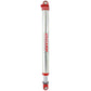 aFe Sway-A-Way 2.5 Airshock - 18in Stroke