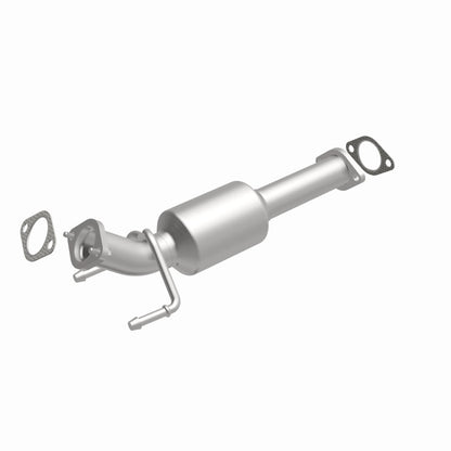 MagnaFlow Direct Fit Catalytic Converter 2012-2014 Sonic L4 1.8 OEM Underbody