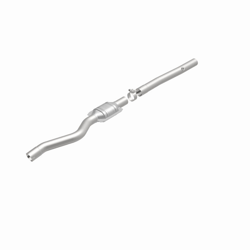 MagnaFlow Direct Fit Catalytic Converter 96 Dodge Dakota 3.9/5.2L 2w