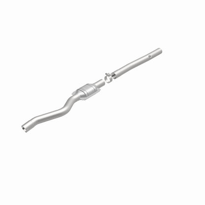 MagnaFlow Direct Fit Catalytic Converter 96 Dodge Dakota 3.9/5.2L 2w