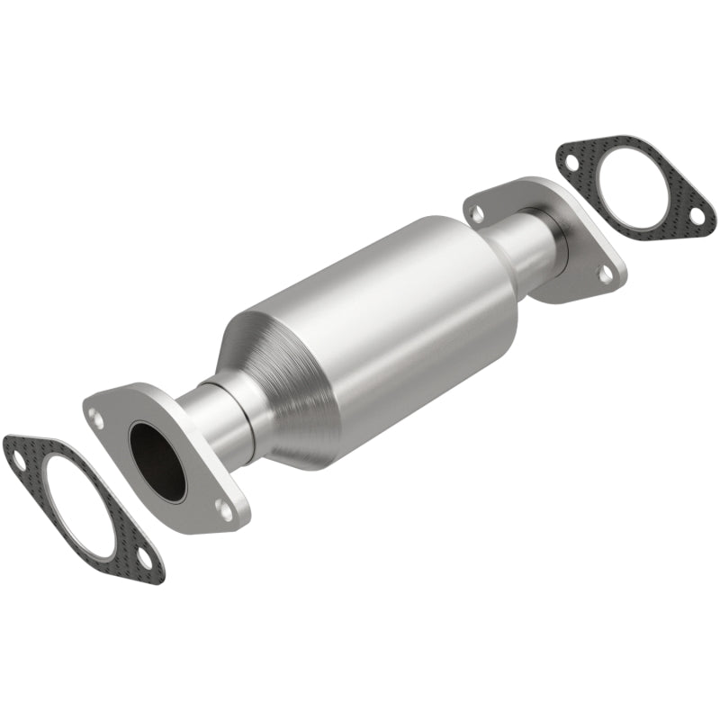 MagnaFlow California Direct Fit Converter 04-07 Kia Spectra 2.0L
