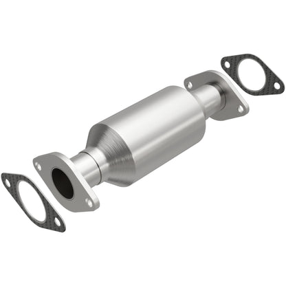 MagnaFlow California Direct Fit Converter 04-07 Kia Spectra 2.0L