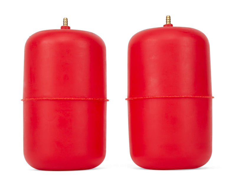 Kit de resorte de aire Air Lift 1000 para Toyota RAV4 06-18