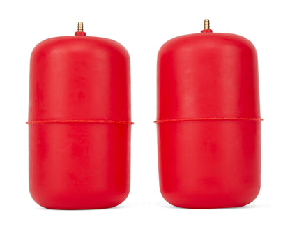 Kit de resorte de aire Air Lift 1000 para Toyota RAV4 06-18
