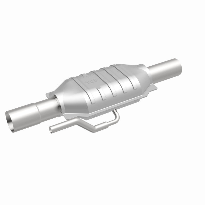 MagnaFlow Direct Fit Catalytic Converter 95 Dodge Ram 2500Hd 5.9L/8.