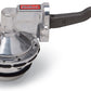 Edelbrock Fuel Pump Mechanical Perf RPM Street 110 GPH Gas Only 390-428 FE Ford