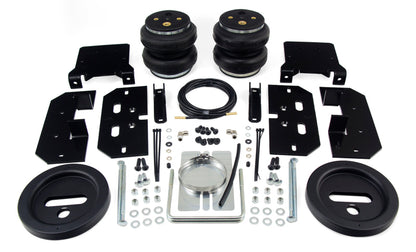 Air Lift LoadLifter 7500XL Ultimate para 03-17 Ram 3500