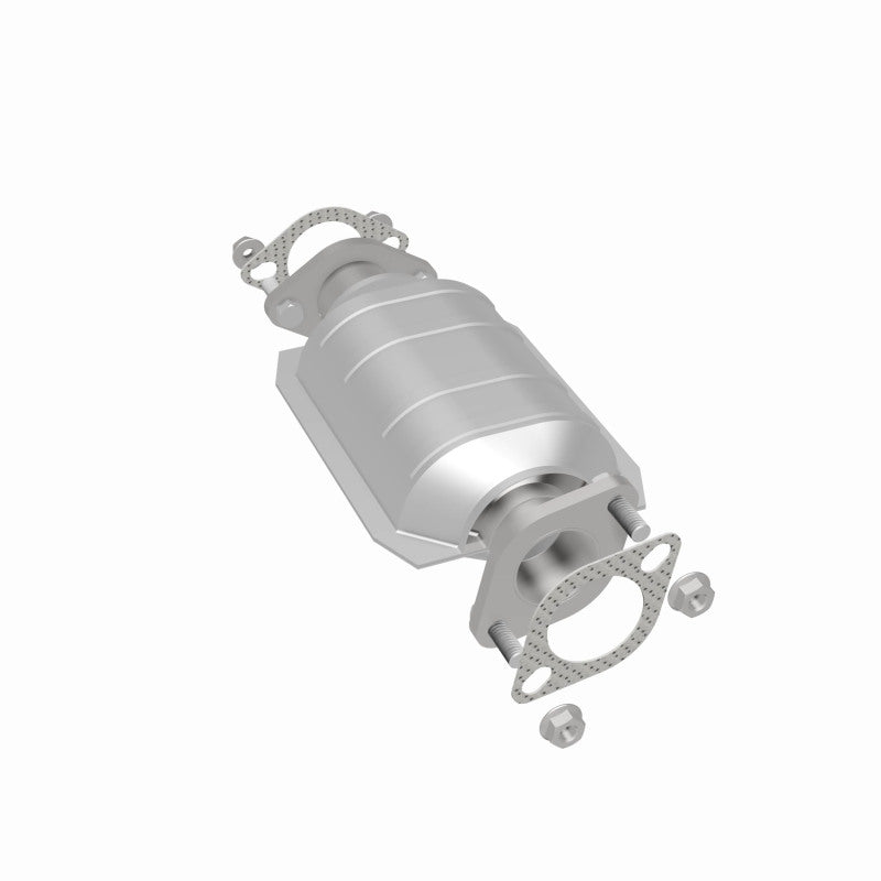MagnaFlow Direct Fit Catalytic Converter 05-06 Kia Sportage 2.0L