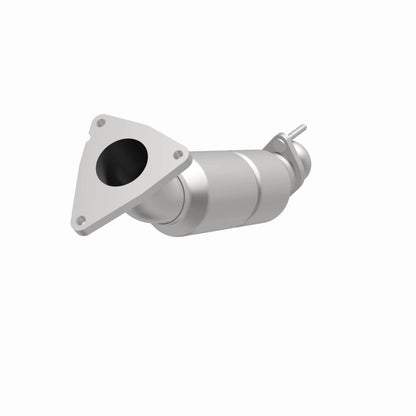 MagnaFlow Conv DF Camaro 98-02 5.7LD/S