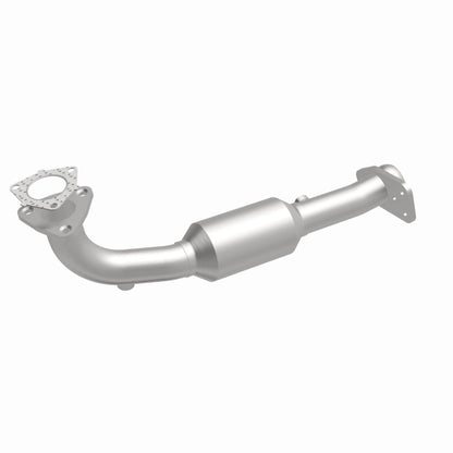 MagnaFlow California Direct Fit Converter 1996 Buick Roadmaster 5.7L
