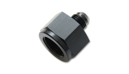 Adaptador redutor vibrante -12AN fêmea para -8AN macho