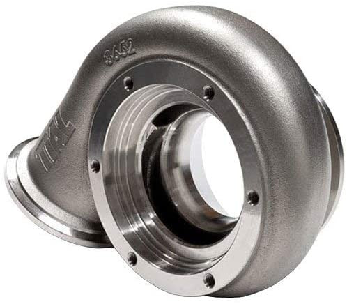 Tial - Gt28 Turbine Housing GT28 .86 A/R (TiALVB2886)