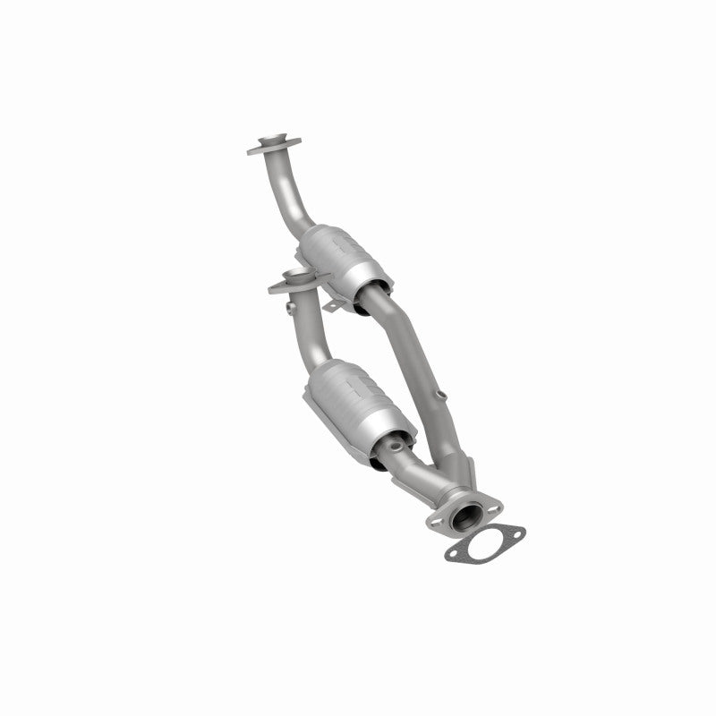 MagnaFlow Direct Fit Catalytic Converter Windstar 95-96