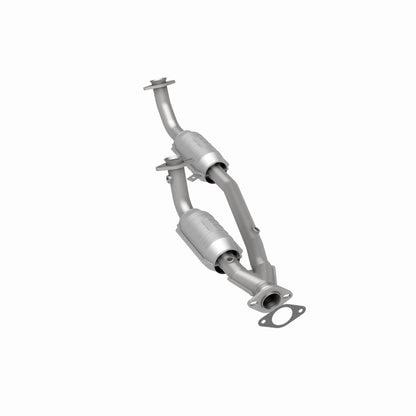 MagnaFlow Direct Fit Catalytic Converter Windstar 95-96
