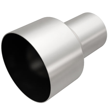 Adaptador de punta Magnaflow 3x5x7
