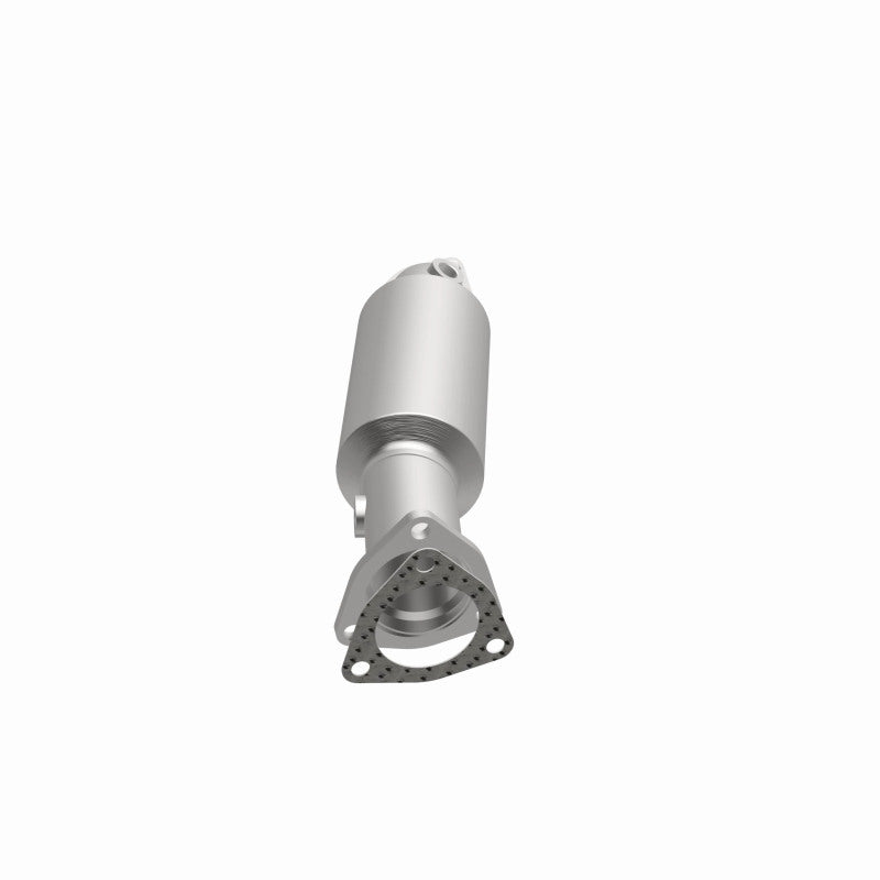 MagnaFlow Direct Fit Catalytic Converter 97-00 Audi A4 1.8L