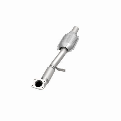 MagnaFlow Direct Fit Catalytic Converter Volvo S40/V40 1.9L Rear