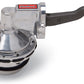 Edelbrock Fuel Pump Mechanical Perf RPM Street 110 GPH Gas Only 390-428 FE Ford