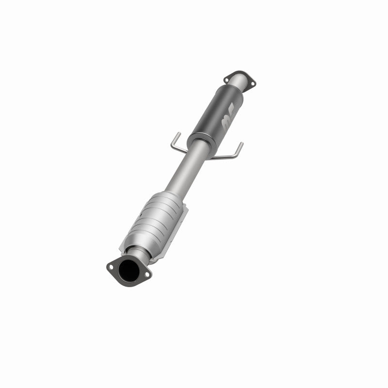 MagnaFlow Direct Fit Catalytic Converter 2012 Hyundai Sonata 2.0L