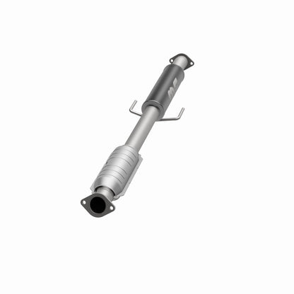 MagnaFlow Direct Fit Catalytic Converter 2012 Hyundai Sonata 2.0L