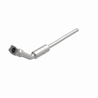 MagnaFlow California Direct Fit Converter 2000 Volvo S70 2.4L