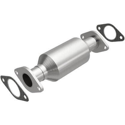 MagnaFlow California Direct Fit Converter 04-07 Kia Spectra 2.0L