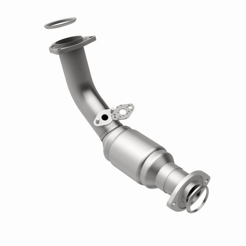 MagnaFlow Direct Fit Catalytic Converter 99-02 4Runner Front 3.4L