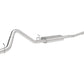 aFe Apollo GT Series 2019 GM Silverado/Sierra 1500 4.3L/5.3L 409 SS CB Exhaust System w/Polished Tip