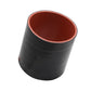 AEM Silicone Hose Coupler