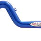 AEM 94-97 Accord DX/LX/EX Blue Short Ram Intake