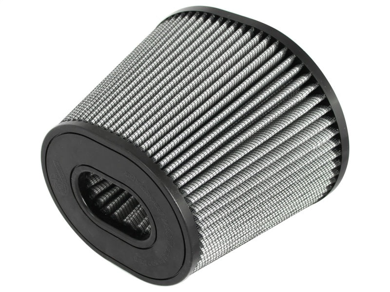 aFe MagnumFLOW Filtro de aire ProDry S 5in F x 9inx7-1/2in B x 6-3/4inx5-1/2inT x 6-7/8in H