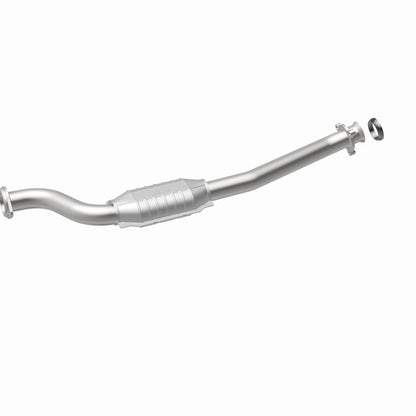 MagnaFlow Conv DF 07-09 Chevy Colorado/GMC Canyon/Isuzu/06 Hummer H3