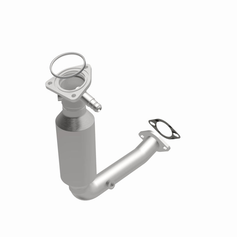 MagnaFlow California Direct Fit Catalytic Converter 02-04 Ford Focus 2.0L
