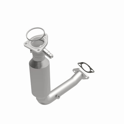 MagnaFlow California Direct Fit Catalytic Converter 02-04 Ford Focus 2.0L