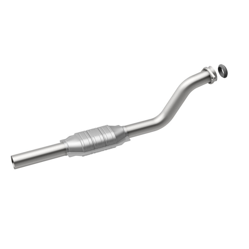 MagnaFlow Direct Fit Catalytic Converter 95 GM Full Sise 3.8L