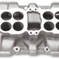 Edelbrock C-26 Manifold