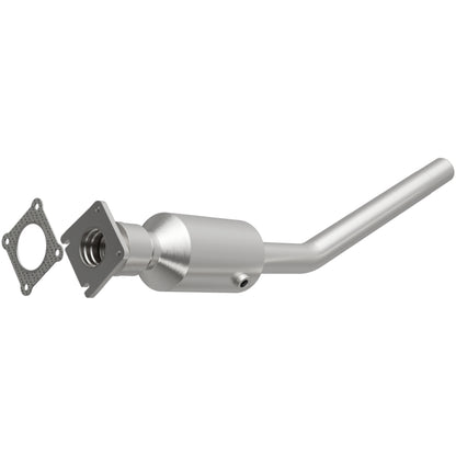 MagnaFlow Direct Fit Catalytic Converter STRATUS- 01-05 2.4L OEM