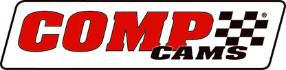 COMP Cams Rocker/Pushrod Kit CS Ultra Pro