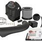 aFe Momentum GT Pro DRY S Cold Air Intake System 2017 Ford Superduty V8-6.2L