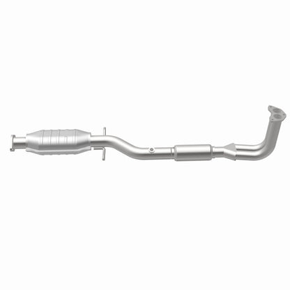 MagnaFlow Direct Fit Catalytic Converter 99-01 Sonata 2.4L